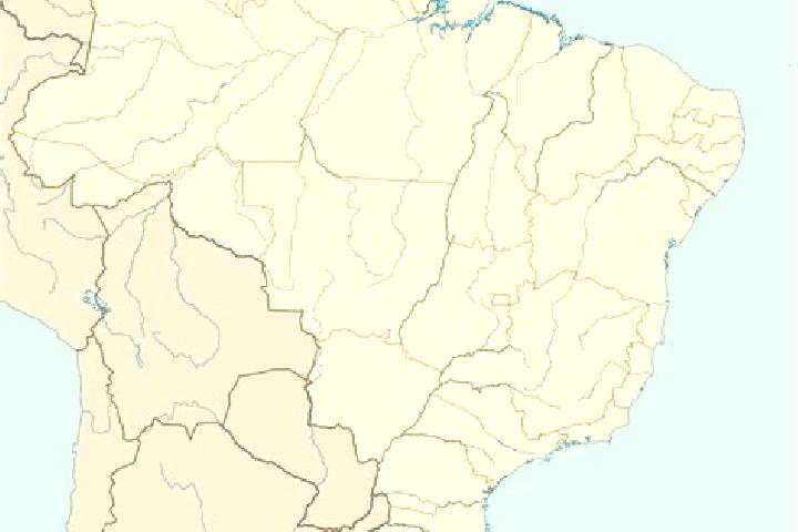 Piper, 38 — Escort in Horizontina, Brazil