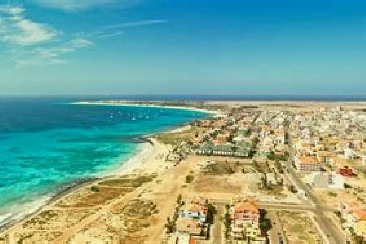 Piper, 38 — Escort in Hortela de Cima, Cape Verde