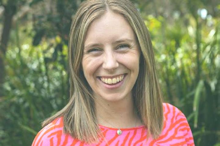 Piper, 38 — Escort in Houghton, Australia