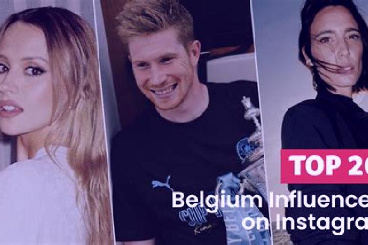 Piper, 38 — Escort in Juprelle, Belgium