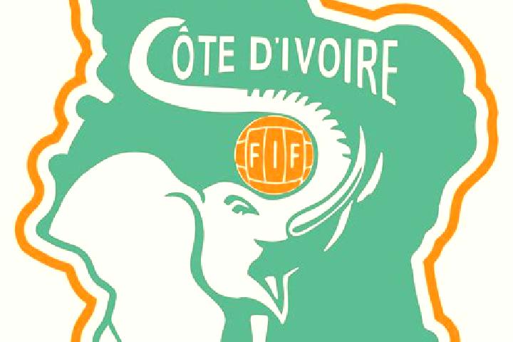 Piper, 38 — Escort in Kaako, Ivory Coast