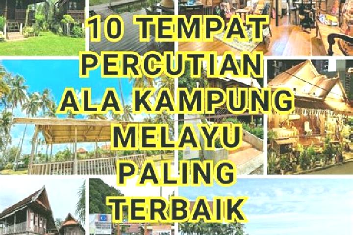 Piper, 38 — Escort in Kampung Pering, Malaysia