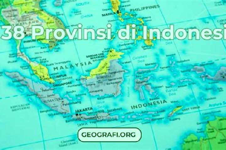 Piper, 38 — Escort in Krandenan, Indonesia