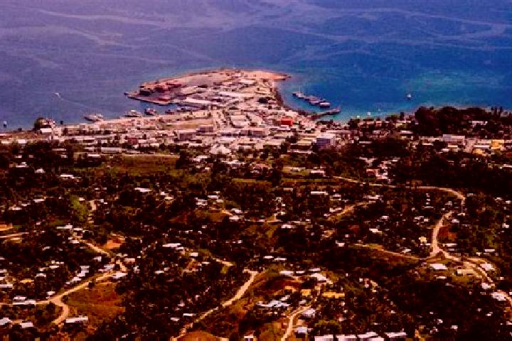 Piper, 38 — Escort in Kukum, Solomon Islands