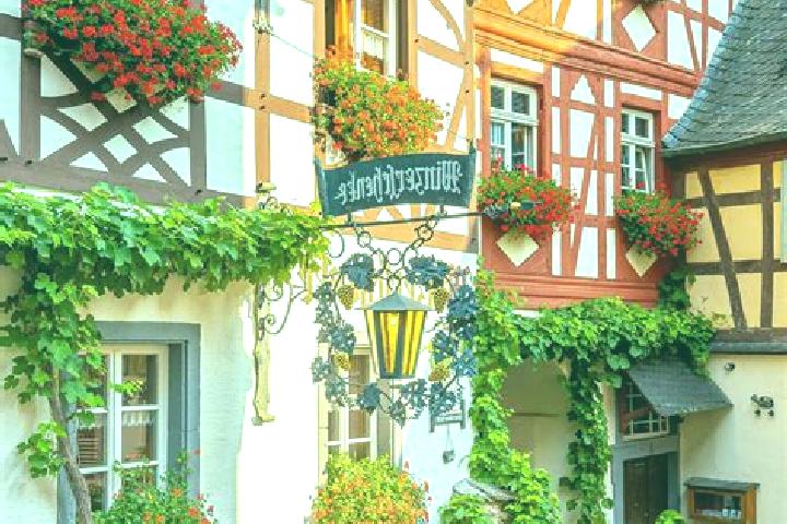 Piper, 38 — Escort in Kurnach, Germany