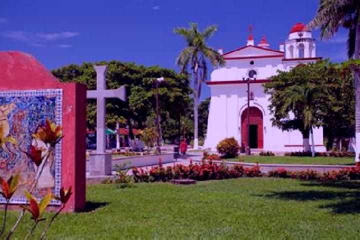 Piper, 38 — Escort in La Cerquilla, Mexico