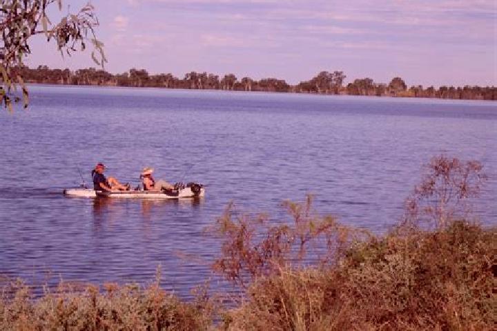 Piper, 38 — Escort in Lake Cargelligo, Australia