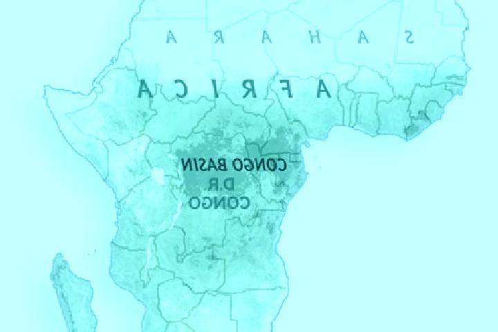 Piper, 38 — Escort in Lekana, Congo