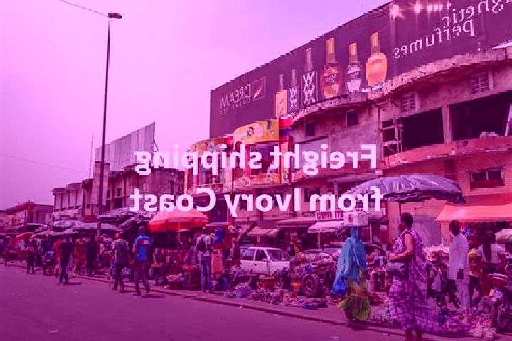 Piper, 38 — Escort in Lenguedougou, Ivory Coast