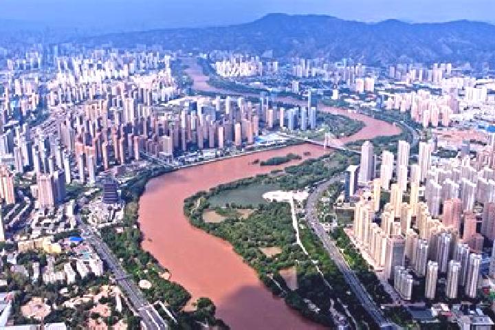 Piper, 38 — Escort in Longshi, China