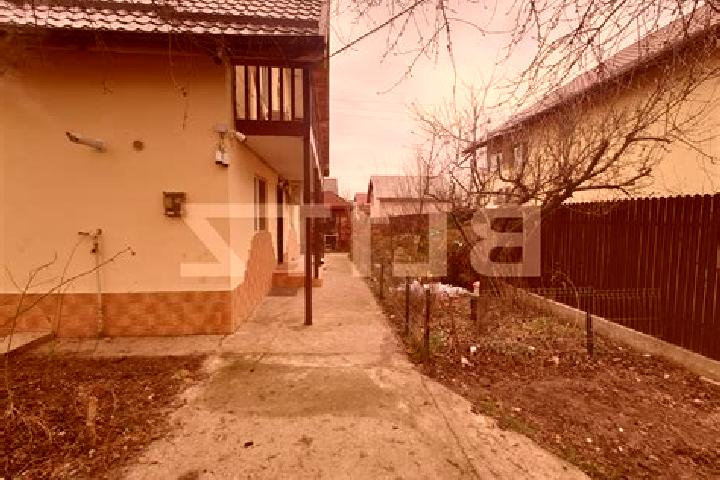 Piper, 38 — Escort in Lunca Jaristei, Romania