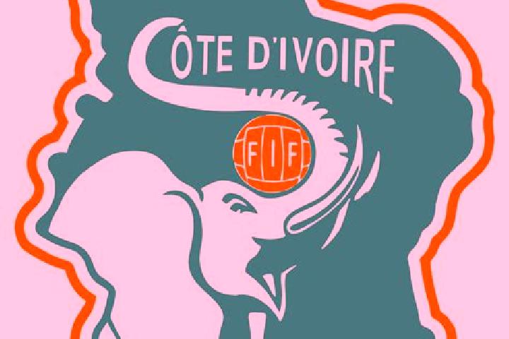 Piper, 38 — Escort in Mamidougou, Ivory Coast