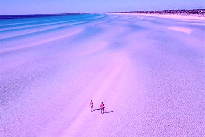 Piper, 38 — Escort in Marcus Beach, Australia