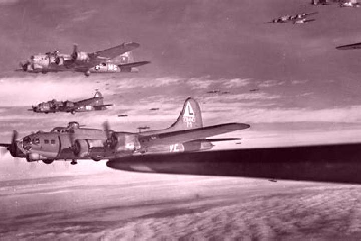 Piper, 38 — Escort in Melsbach, Germany