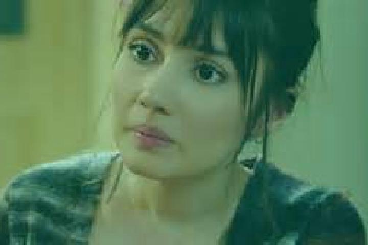 Piper, 38 — Escort in Meric, Turkey