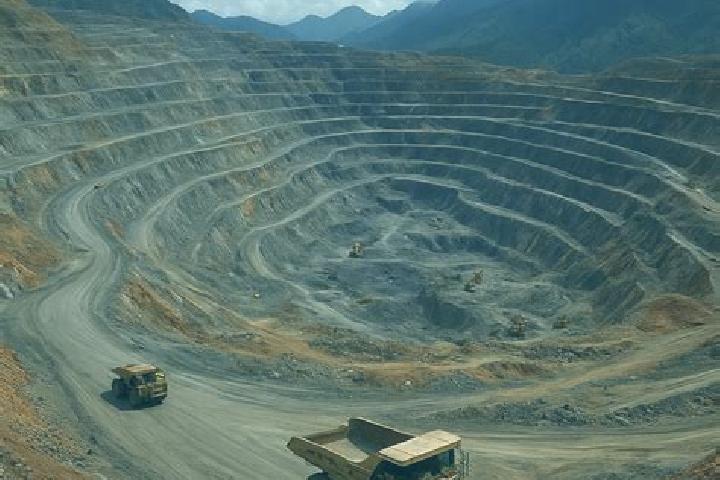 Piper, 38 — Escort in Mine, Japan