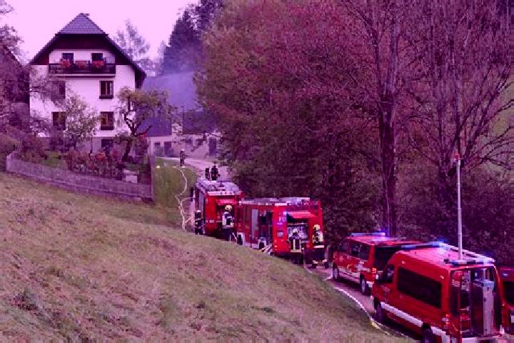 Piper, 38 — Escort in Mitterdorf im Muerztal, Austria