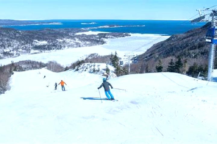 Piper, 38 — Escort in Mount Uniacke, Canada