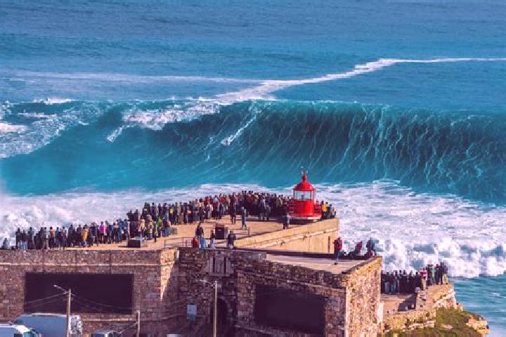 Piper, 38 — Escort in Nazare, Portugal
