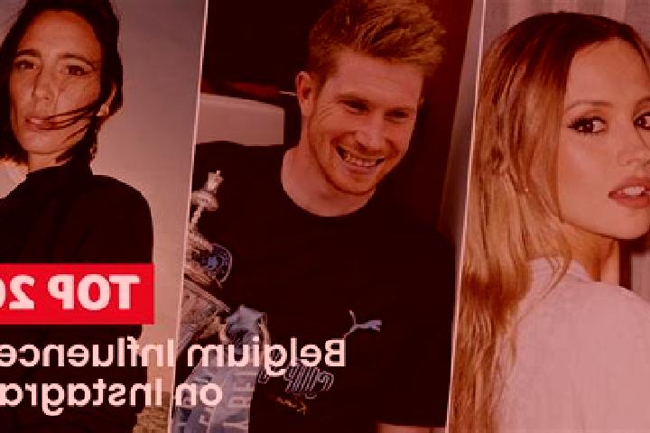 Piper, 38 — Escort in Neerheylissem, Belgium