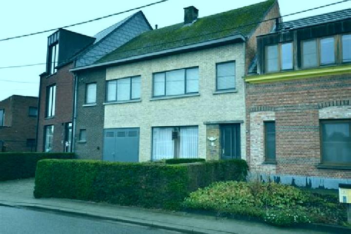 Piper, 38 — Escort in Nijlen, Belgium