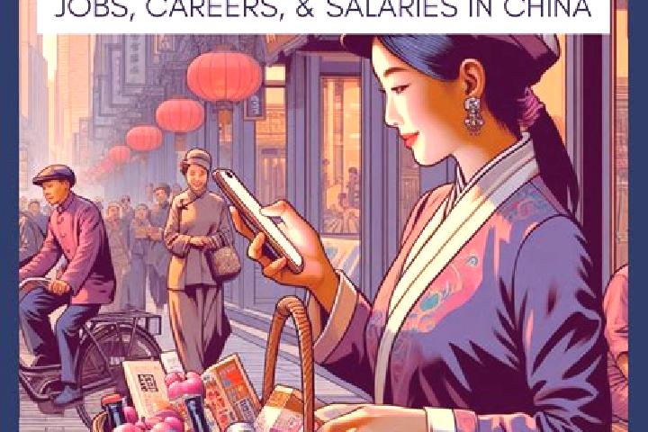 Piper, 38 — Escort in Ningjin, China