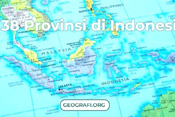 Piper, 38 — Escort in Palecenan, Indonesia