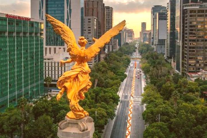 Piper, 38 — Escort in Paraiso, Mexico