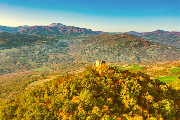 Piper, 38 — Escort in Pavullo nel Frignano, Italy