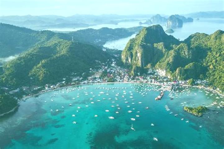 Piper, 38 — Escort in Platagata, Philippines