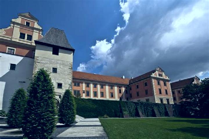 Piper, 38 — Escort in Pleteny Ujezd, Czech Republic
