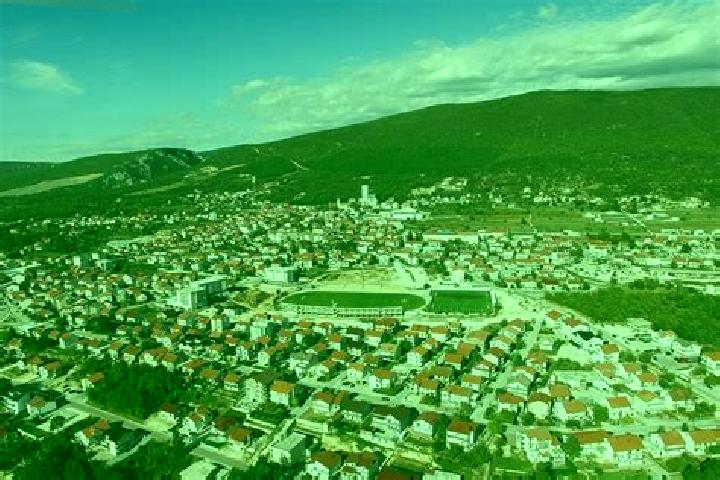 Piper, 38 — Escort in Posusje, Bosnia and Herzegovina