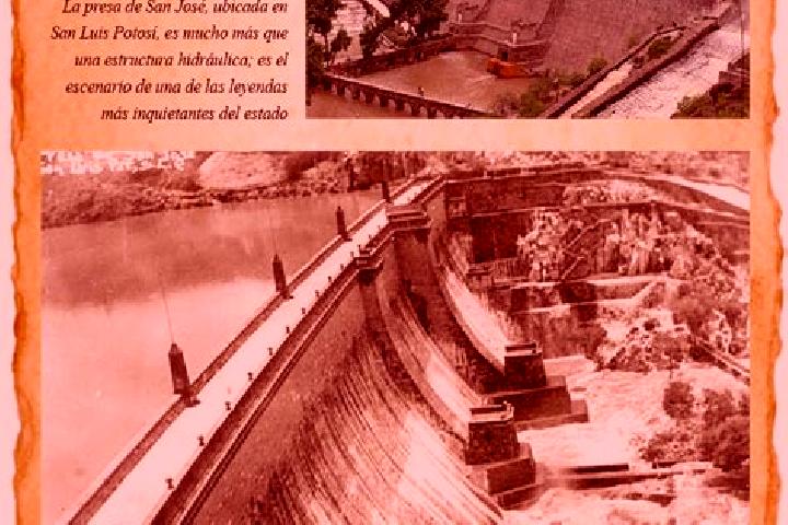Piper, 38 — Escort in Presa de Rayas, Mexico