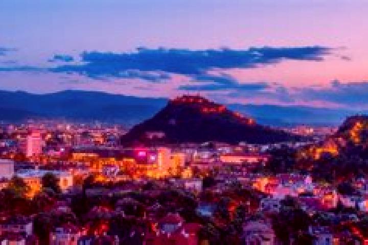 Piper, 38 — Escort in Provadia, Bulgaria