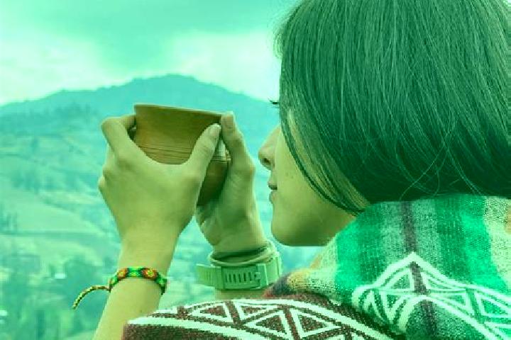 Piper, 38 — Escort in Puearto Pailas, Bolivia
