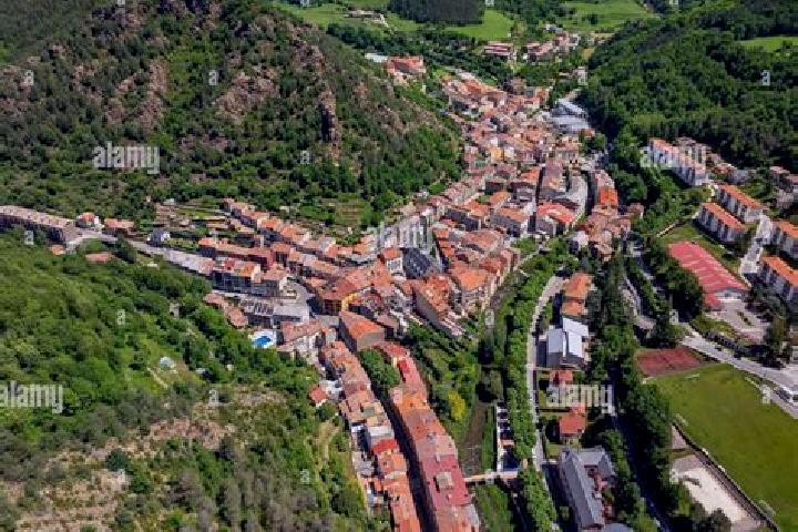 Piper, 38 — Escort in Ribes de Freser, Spain