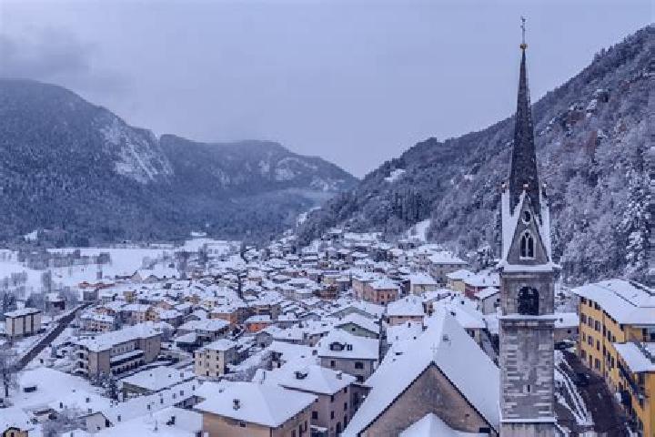 Piper, 38 — Escort in Ronchi Valsugana, Italy