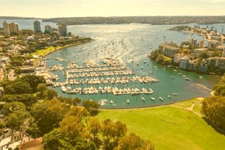 Piper, 38 — Escort in Rushcutters Bay, Australia