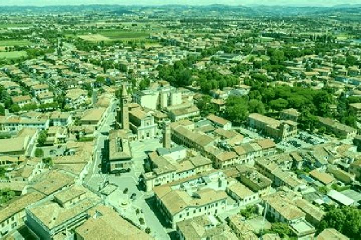 Piper, 38 — Escort in San Mauro Pascoli, Italy