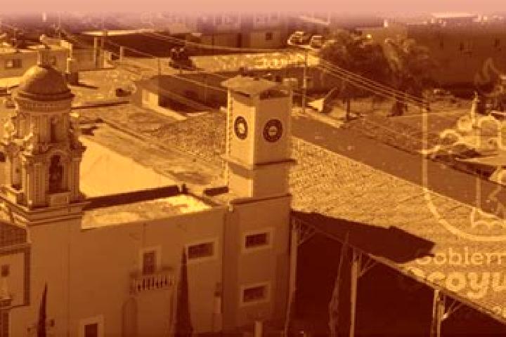 Piper, 38 — Escort in Santa Clara Ocoyucan, Mexico