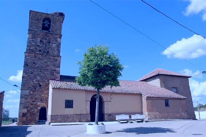Piper, 38 — Escort in Santa Colomba de las Monjas, Spain