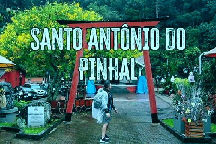 Piper, 38 — Escort in Santo Antonio do Jardim, Brazil
