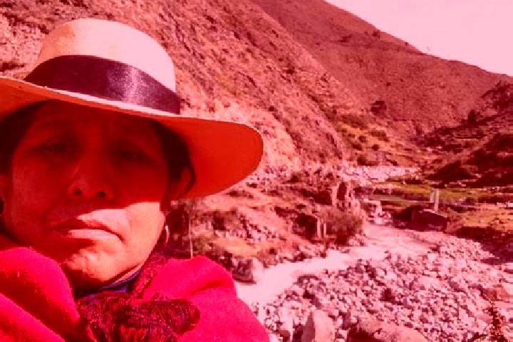 Piper, 38 — Escort in Santo Domingo de Capillas, Peru