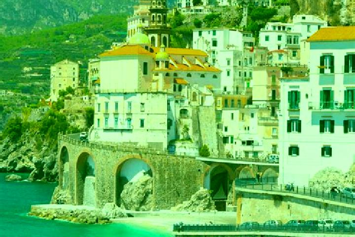 Piper, 38 — Escort in Satriano, Italy