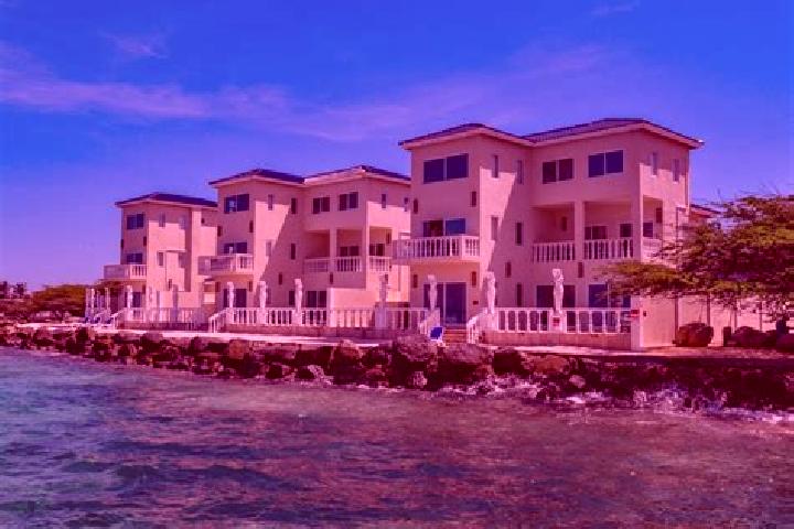 Piper, 38 — Escort in Savaneta, Aruba