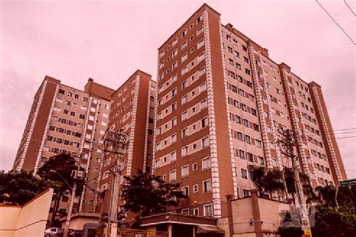 Piper, 38 — Escort in Senador Salgado Filho, Brazil