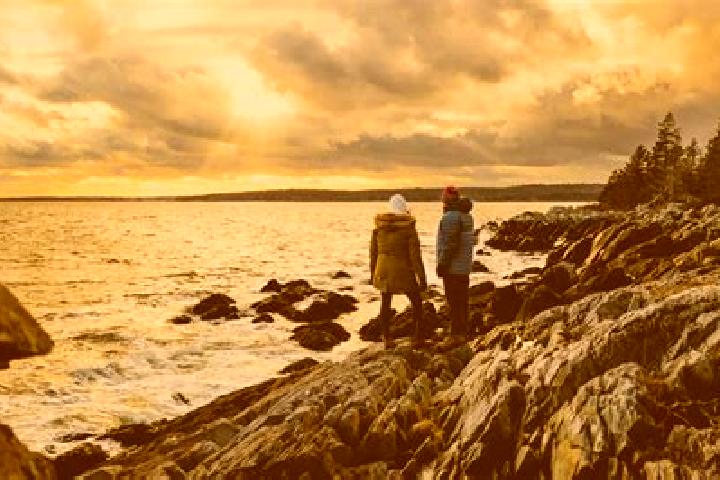 Piper, 38 — Escort in Sheet Harbour, Canada