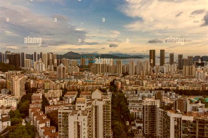 Piper, 38 — Escort in Shekou Residential, China
