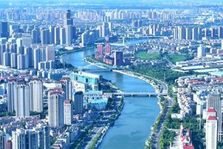 Piper, 38 — Escort in Shuanggang, China