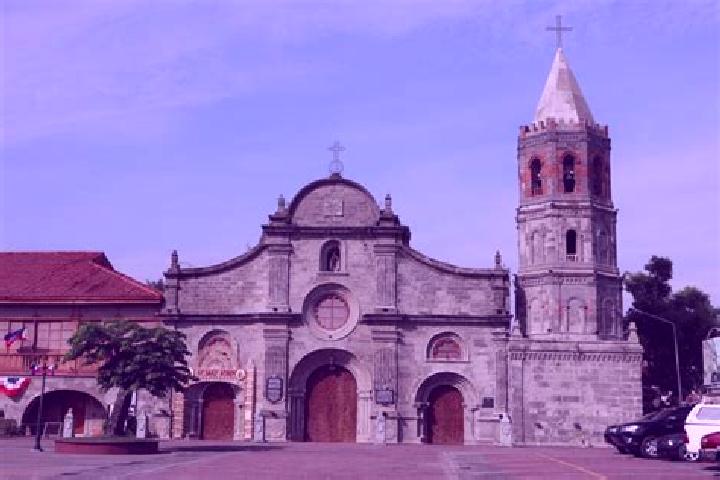 Piper, 38 — Escort in Simbahan, Philippines